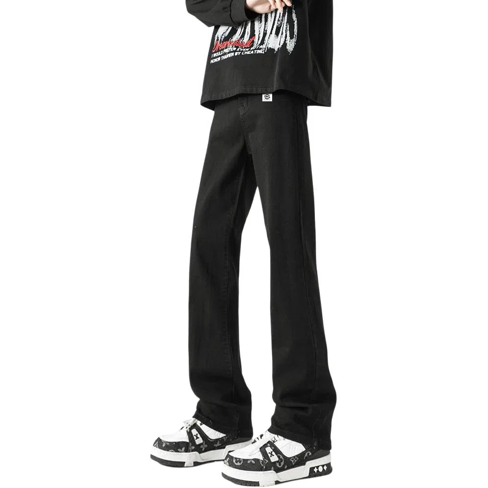 SUNSETMONENT cleanfit