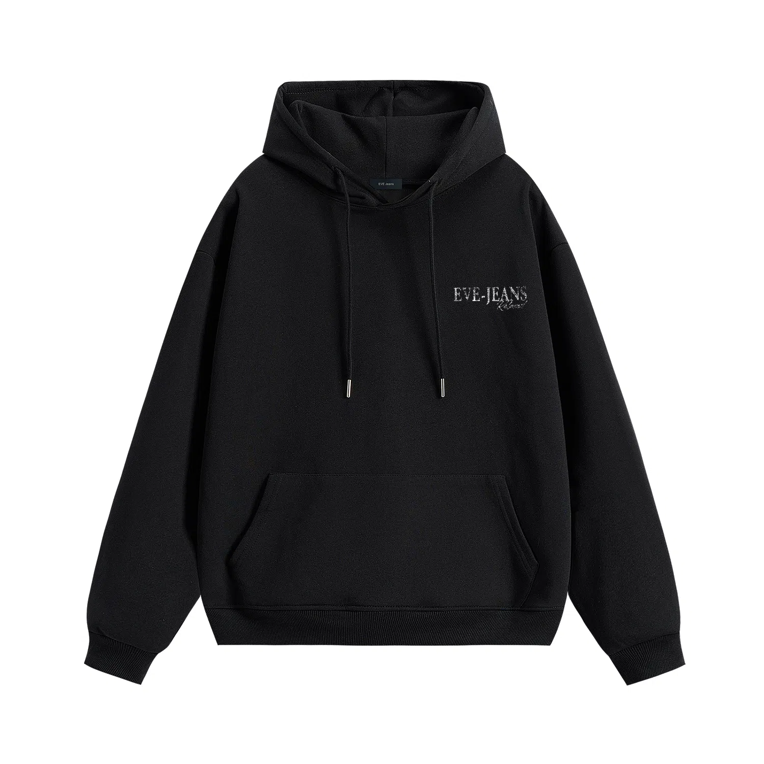 EVE Jeans