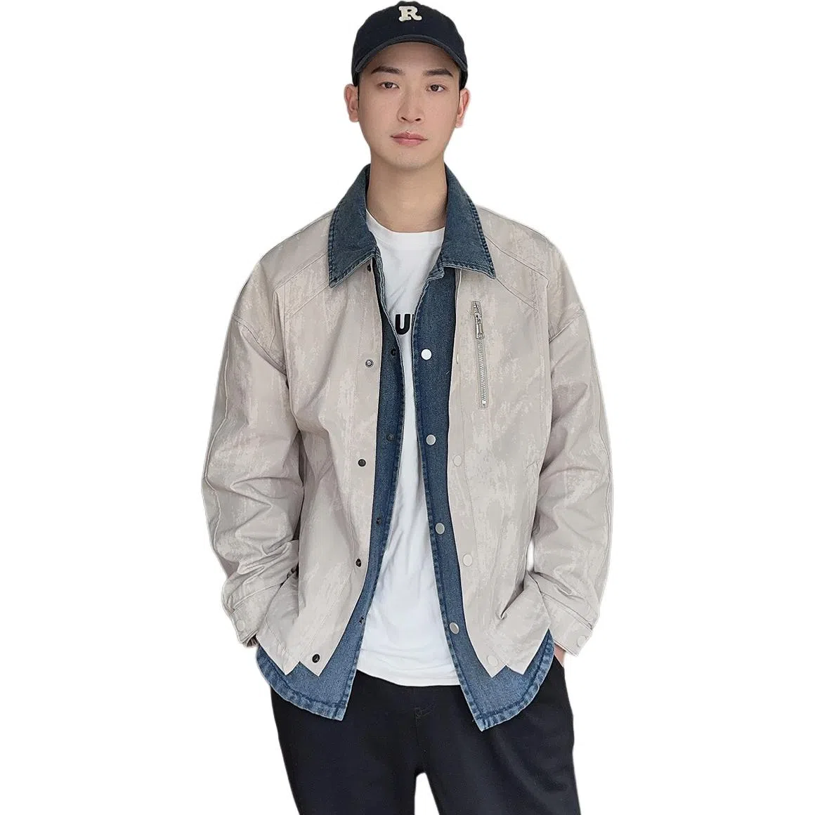 MEIPIN TANG cleanfit