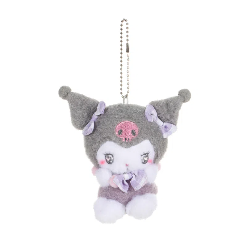 LFashion Life x Sanrio