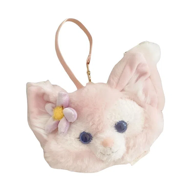 Disney x DISNEYLAND -