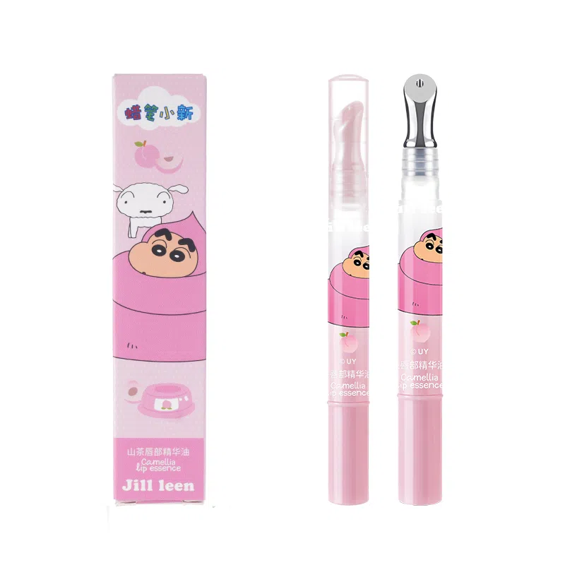 JILL LEEN Jill leen01