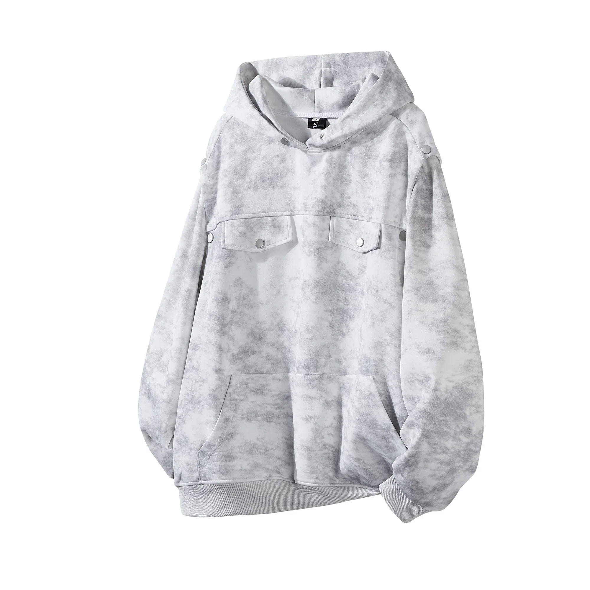 COLD MAPLE FW25