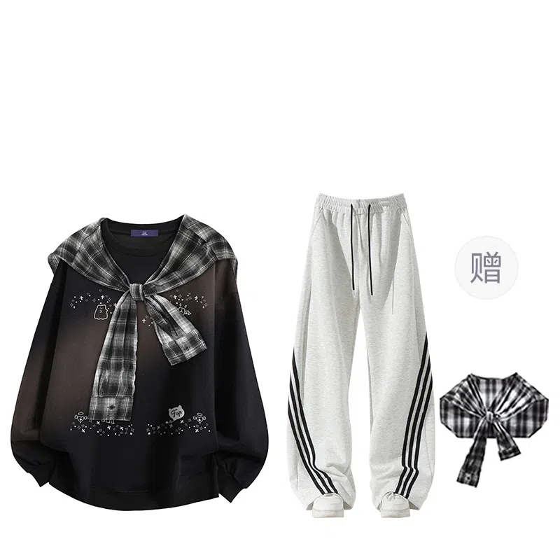 FAX FOR FMACM CLEAN FIT