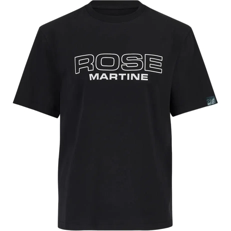 Martine rose FW25 T