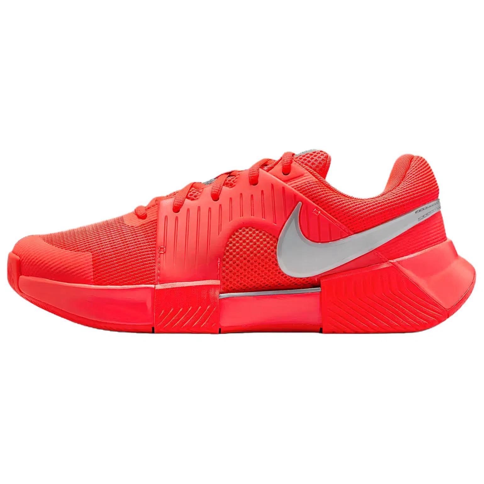 Nike GP Challenge 1 Premium