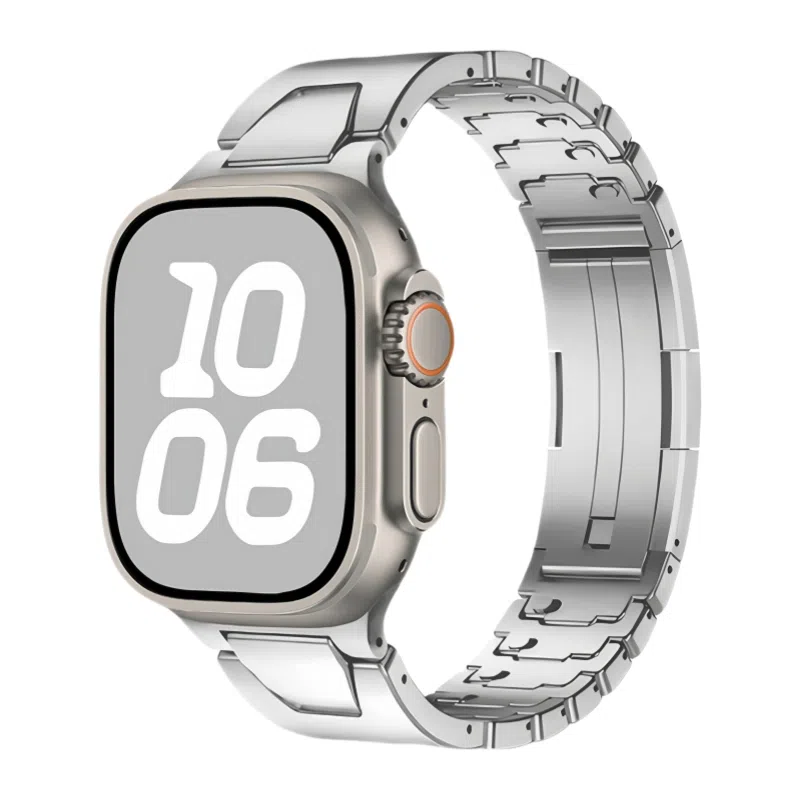 vobafe Apple Watch S10 Ultra12 S8S9S7SE