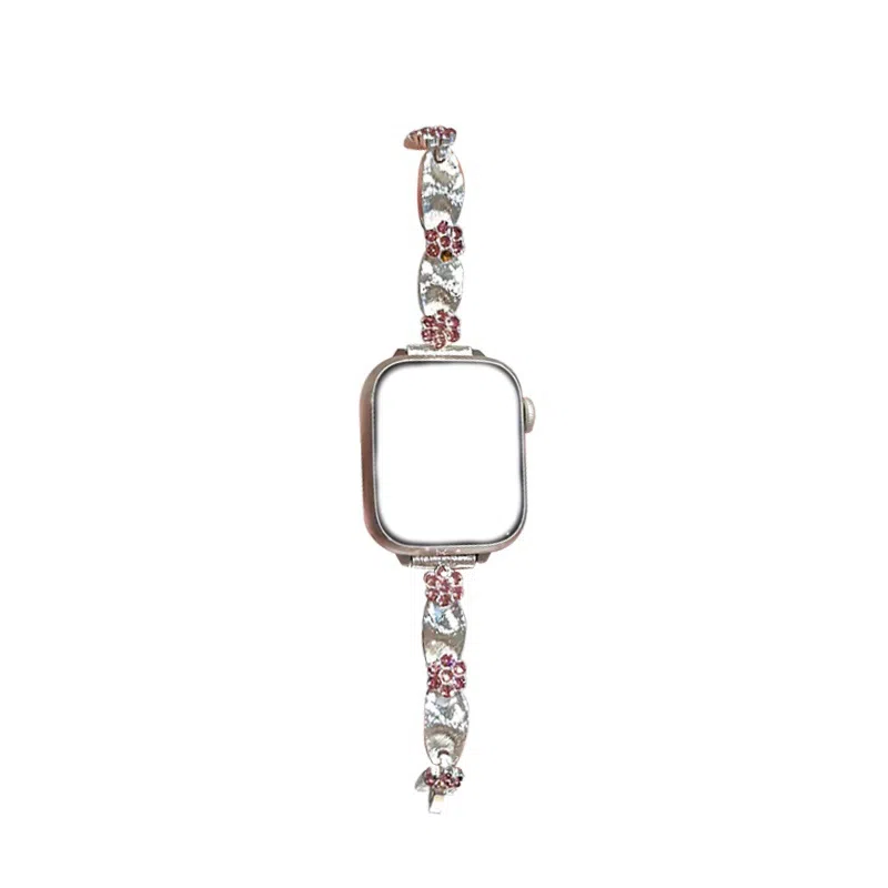 Dresself iwatch s9876S1041mm