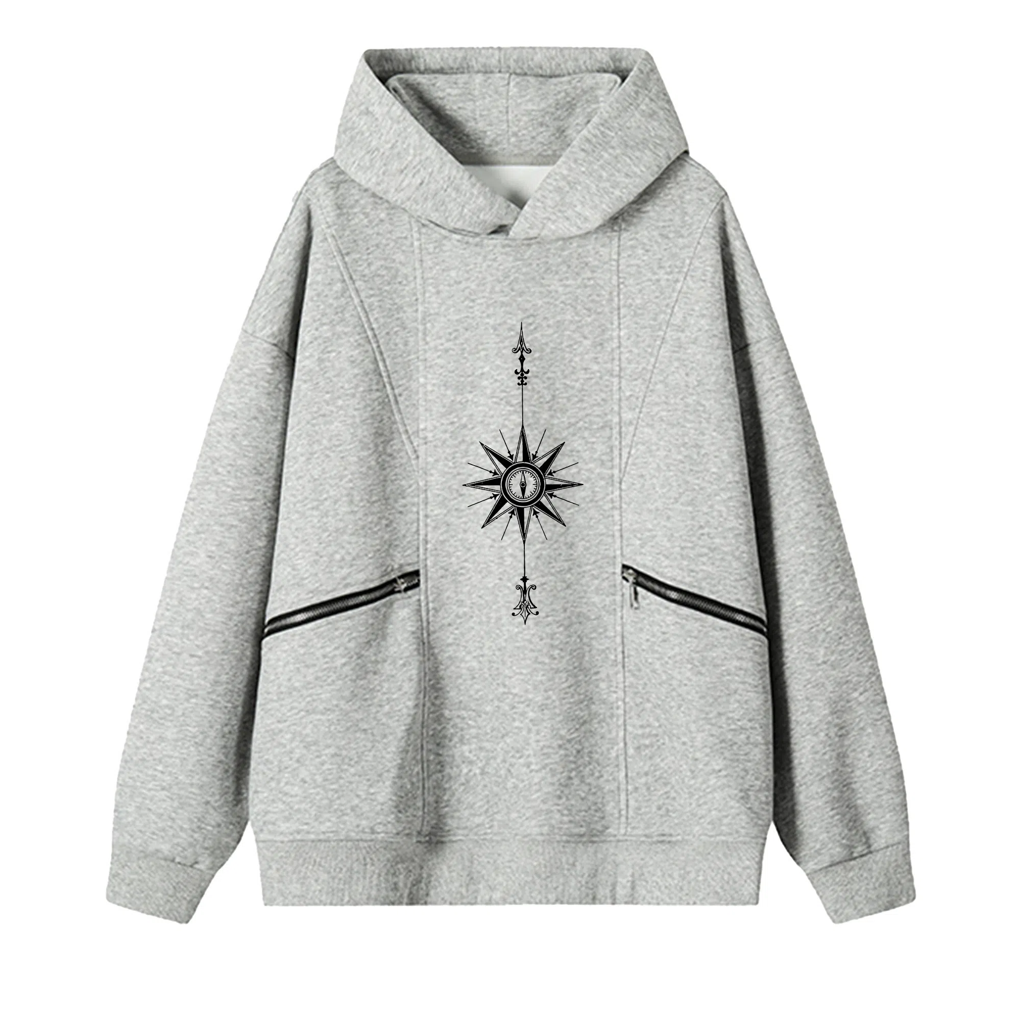 COLD MAPLE FW25 420g