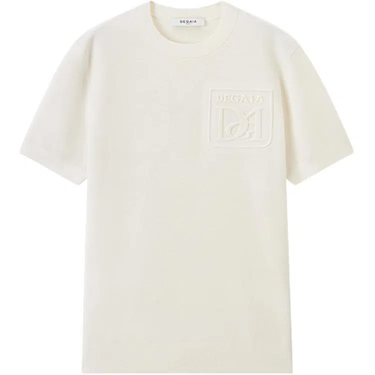 DEGAIA FW25