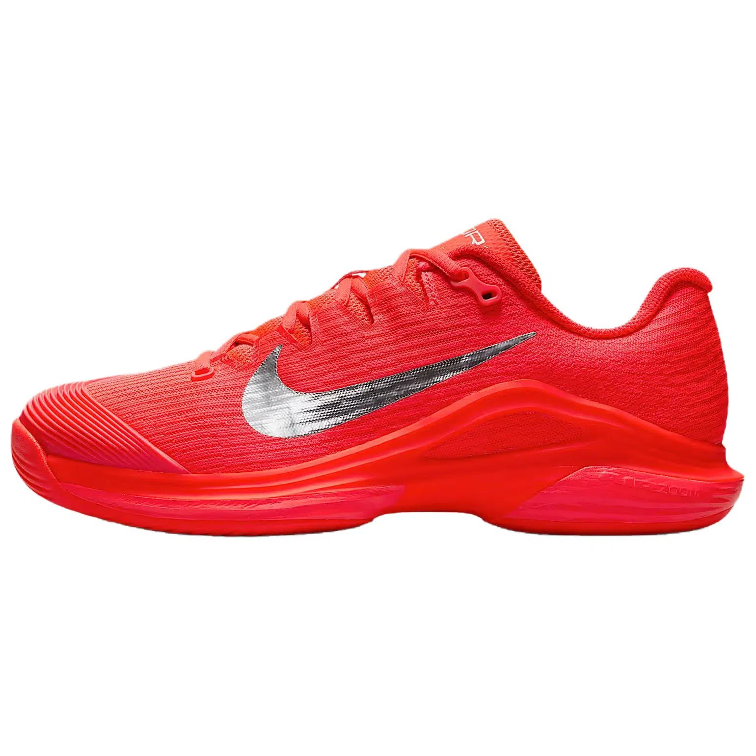 Nike Vapor 12 Premium