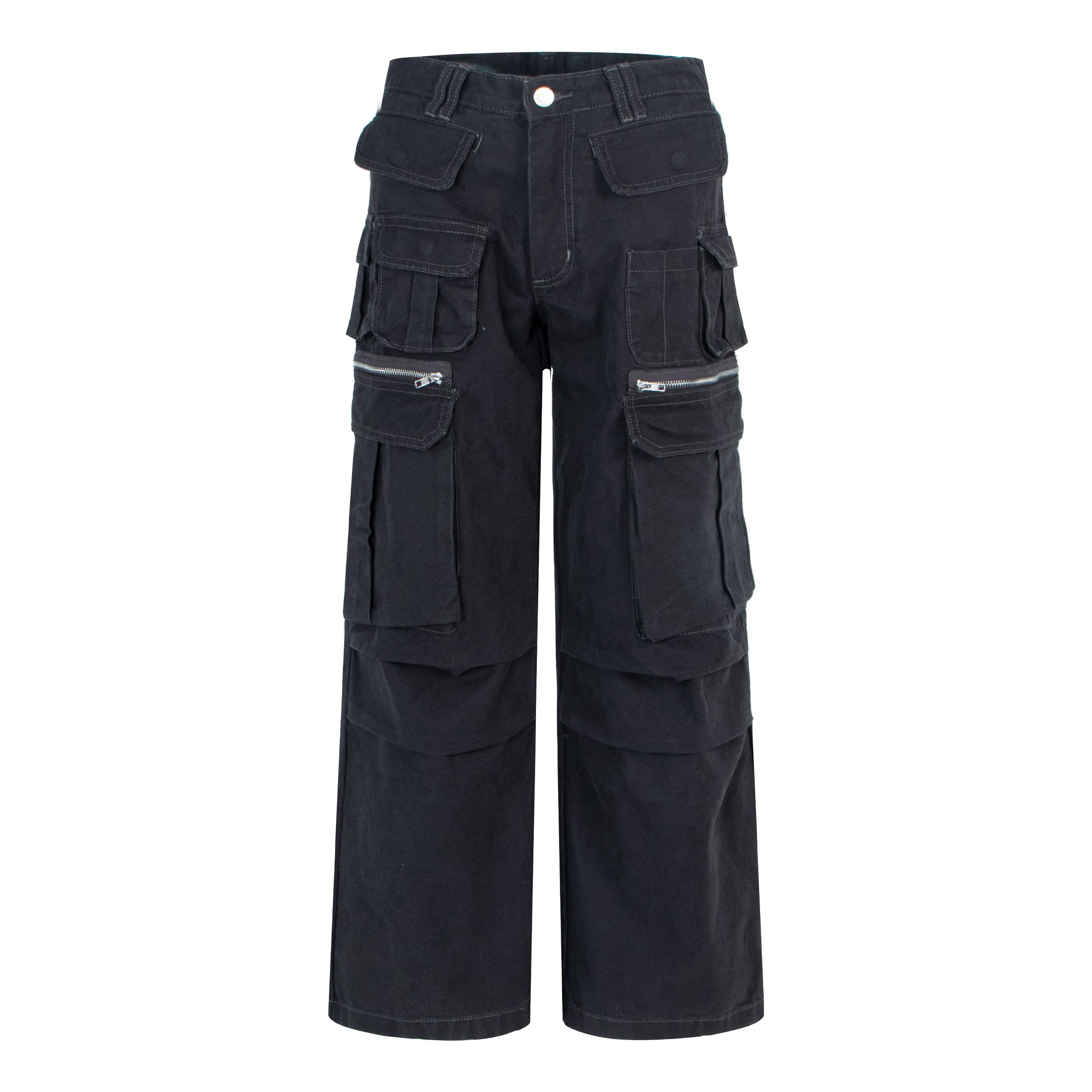 GBXM Cargo Pants