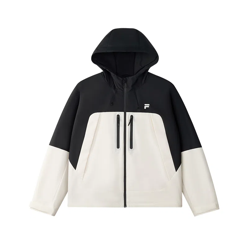 FILA FUSION FUSION LIFE