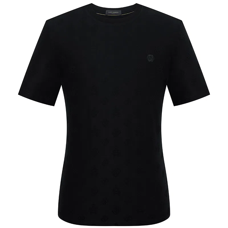 SAINT ANGELO T
