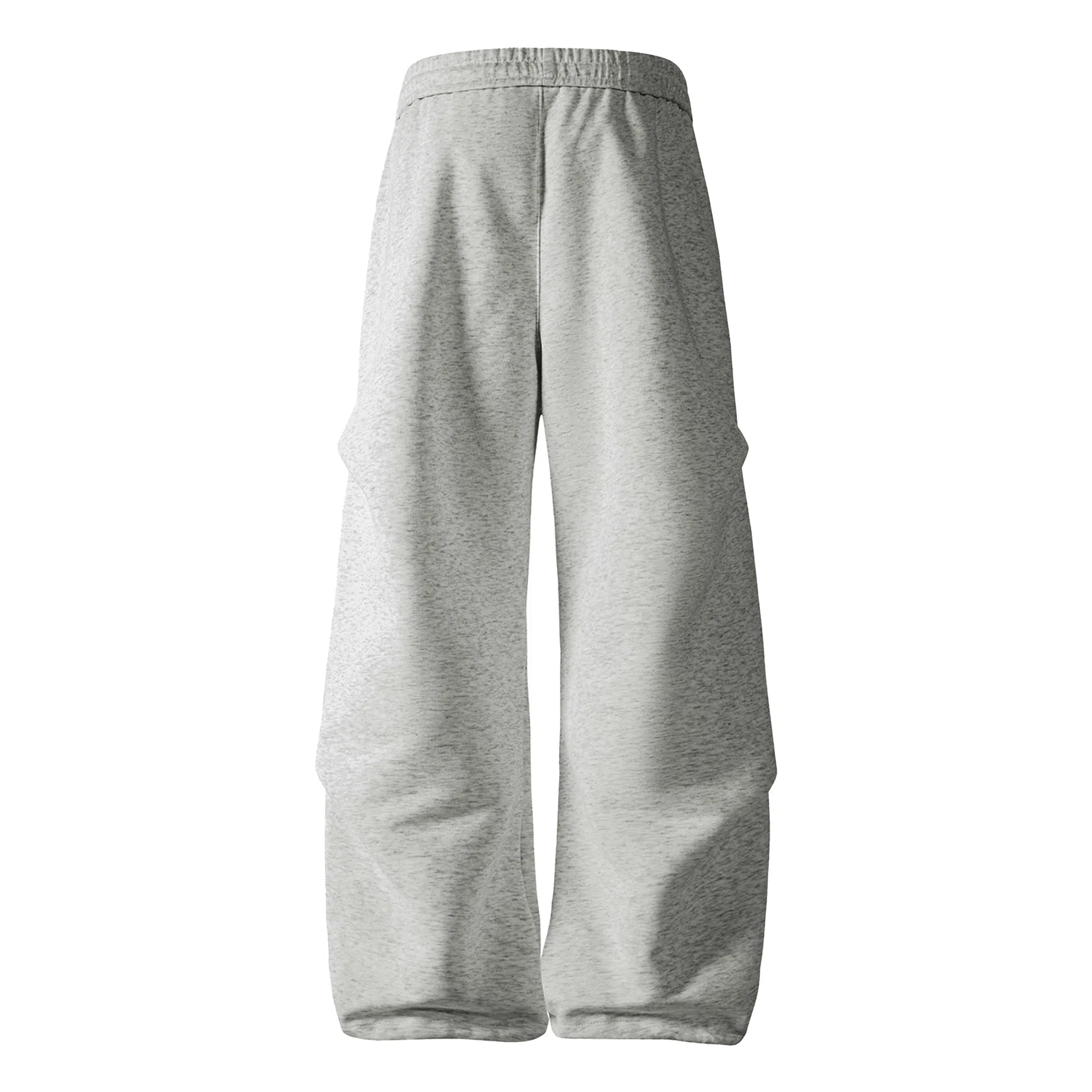 COLD MAPLE FW25