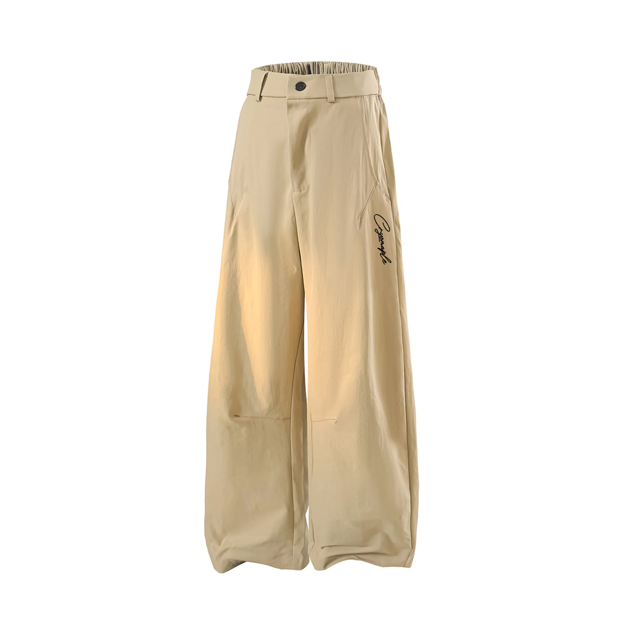 COLD MAPLE FW25