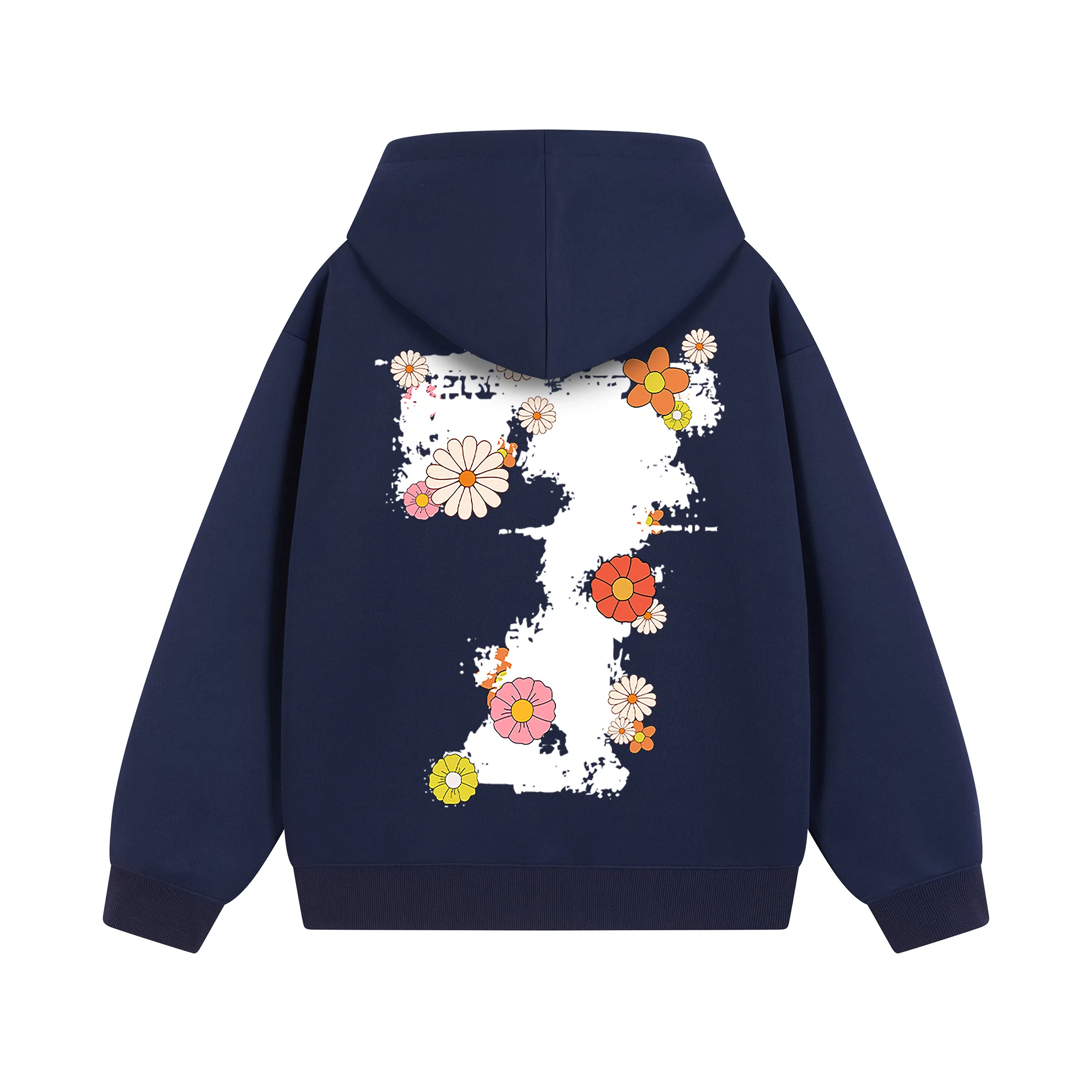 SUNSETMONENT 3607loog