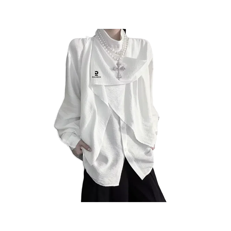 PALKECH cleanfit