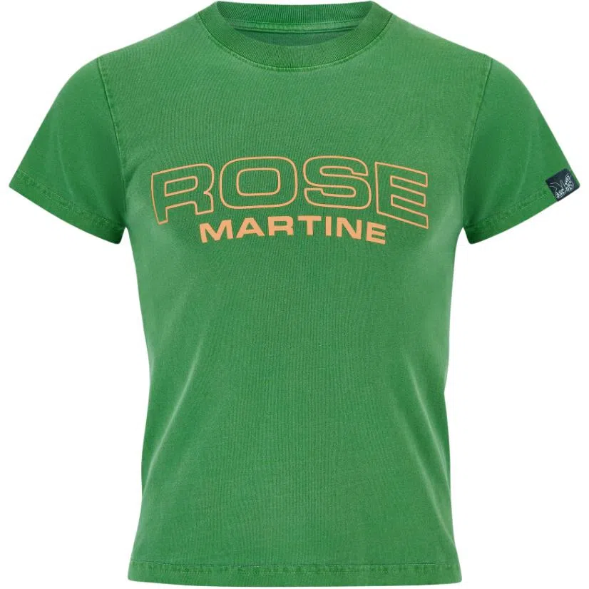 Martine rose FW25 T