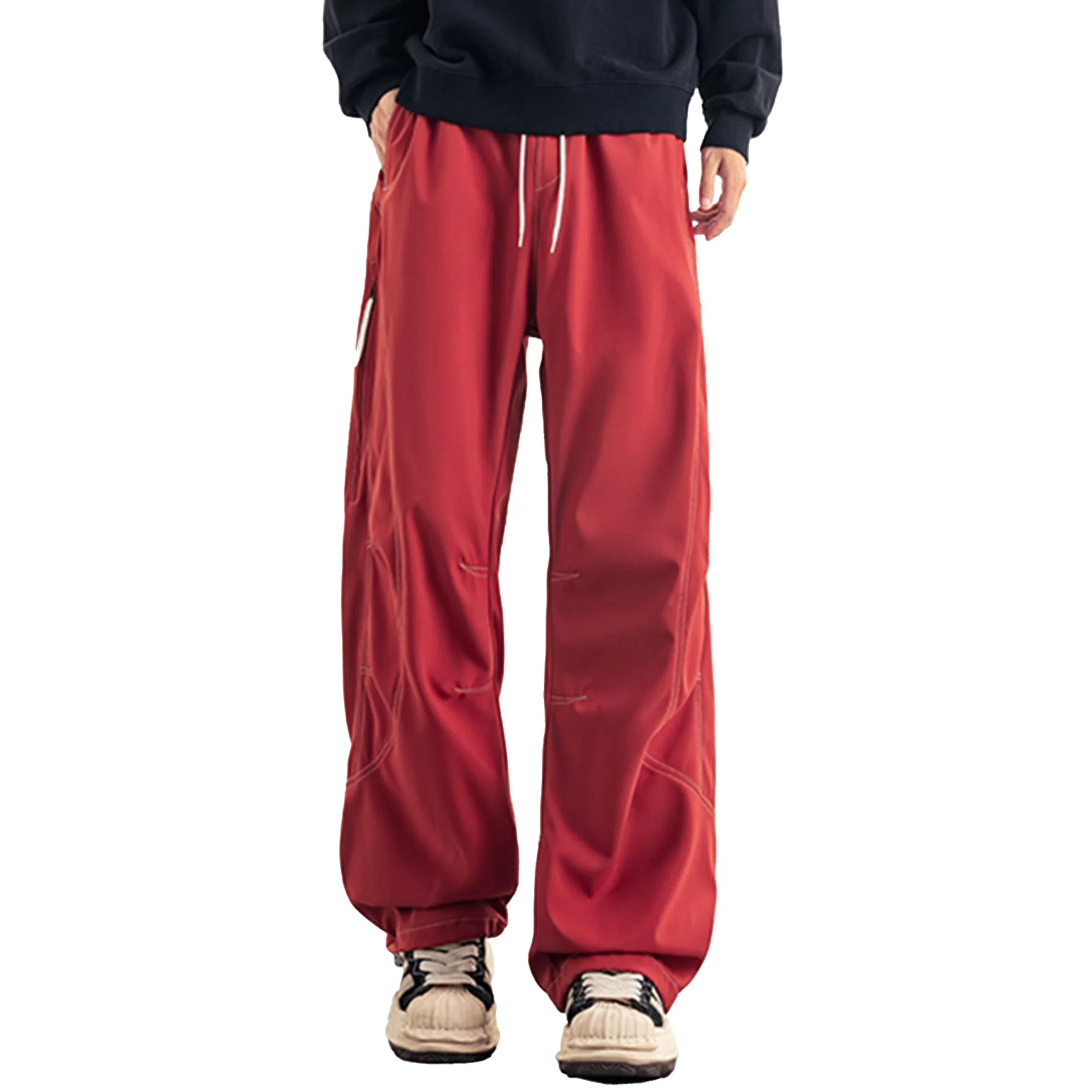 COLD MAPLE FW25