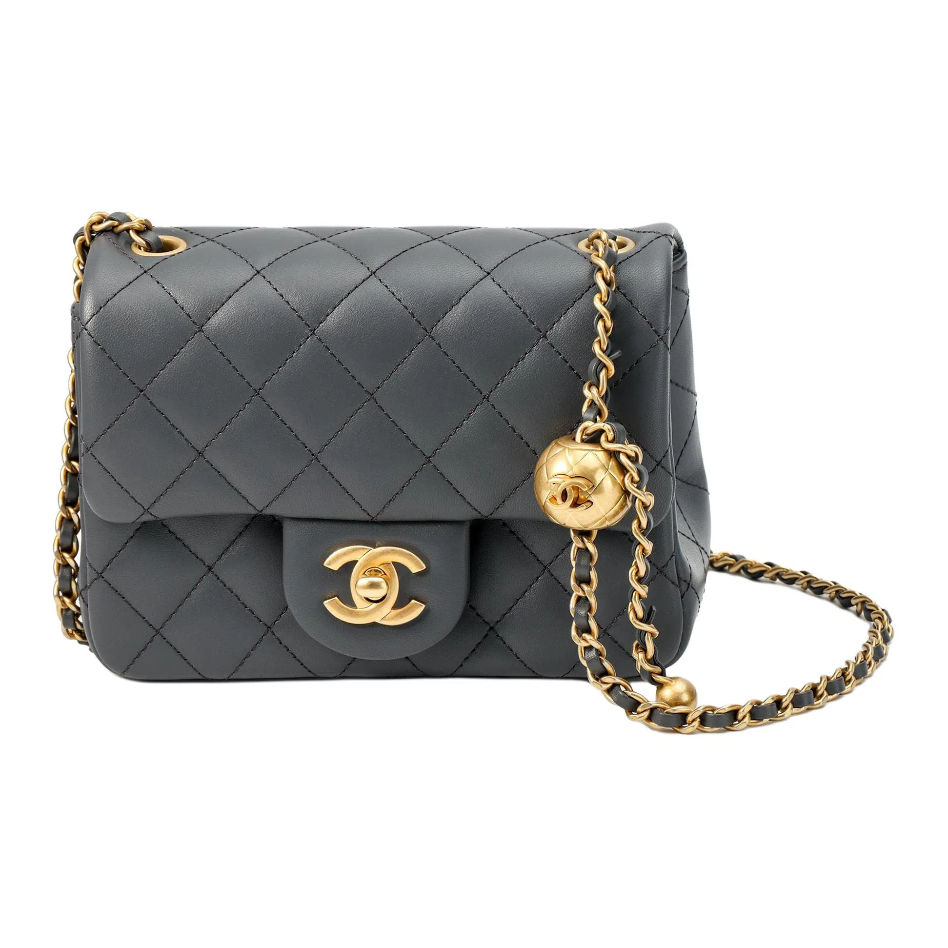 CHANEL 23K