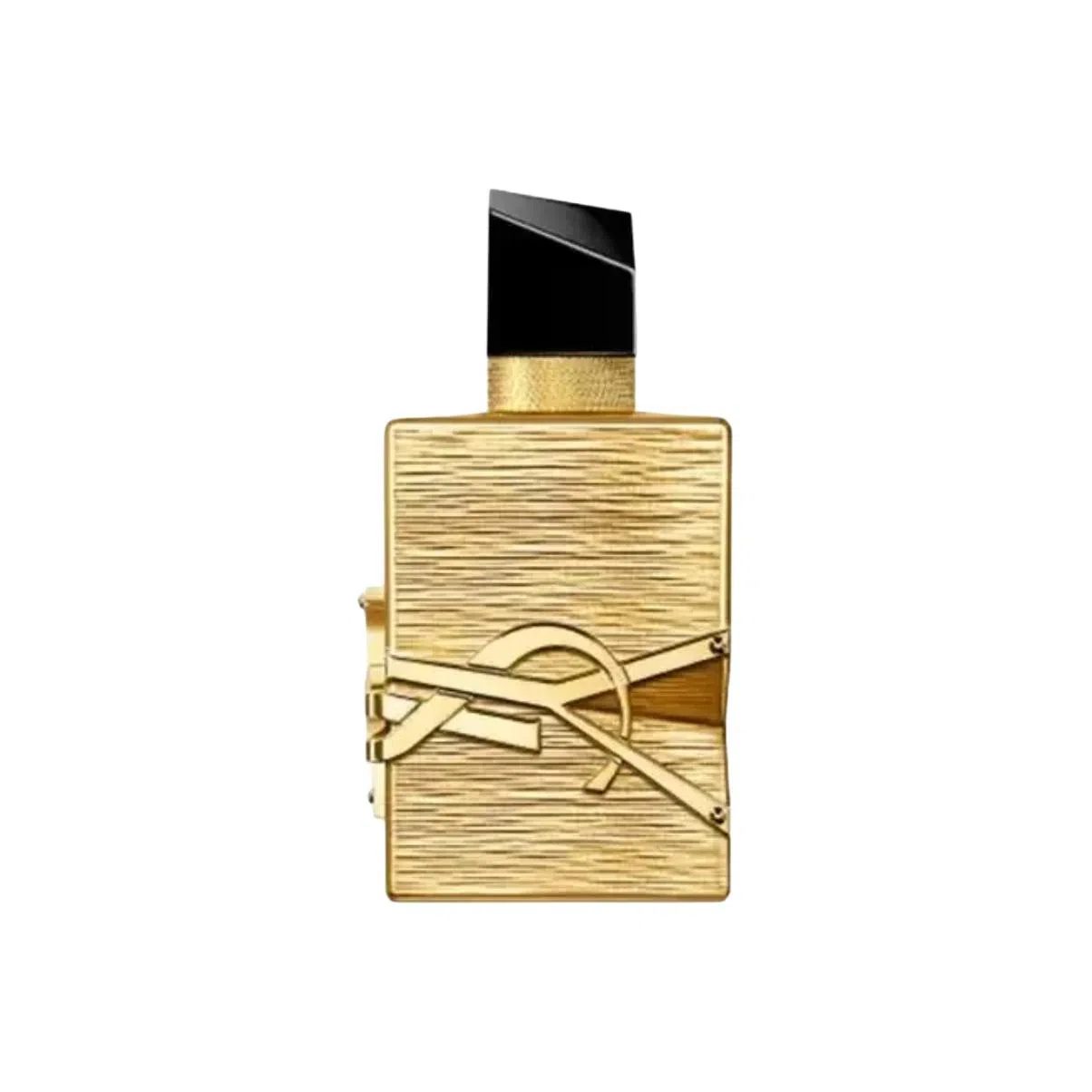 YSL EDP 50ml