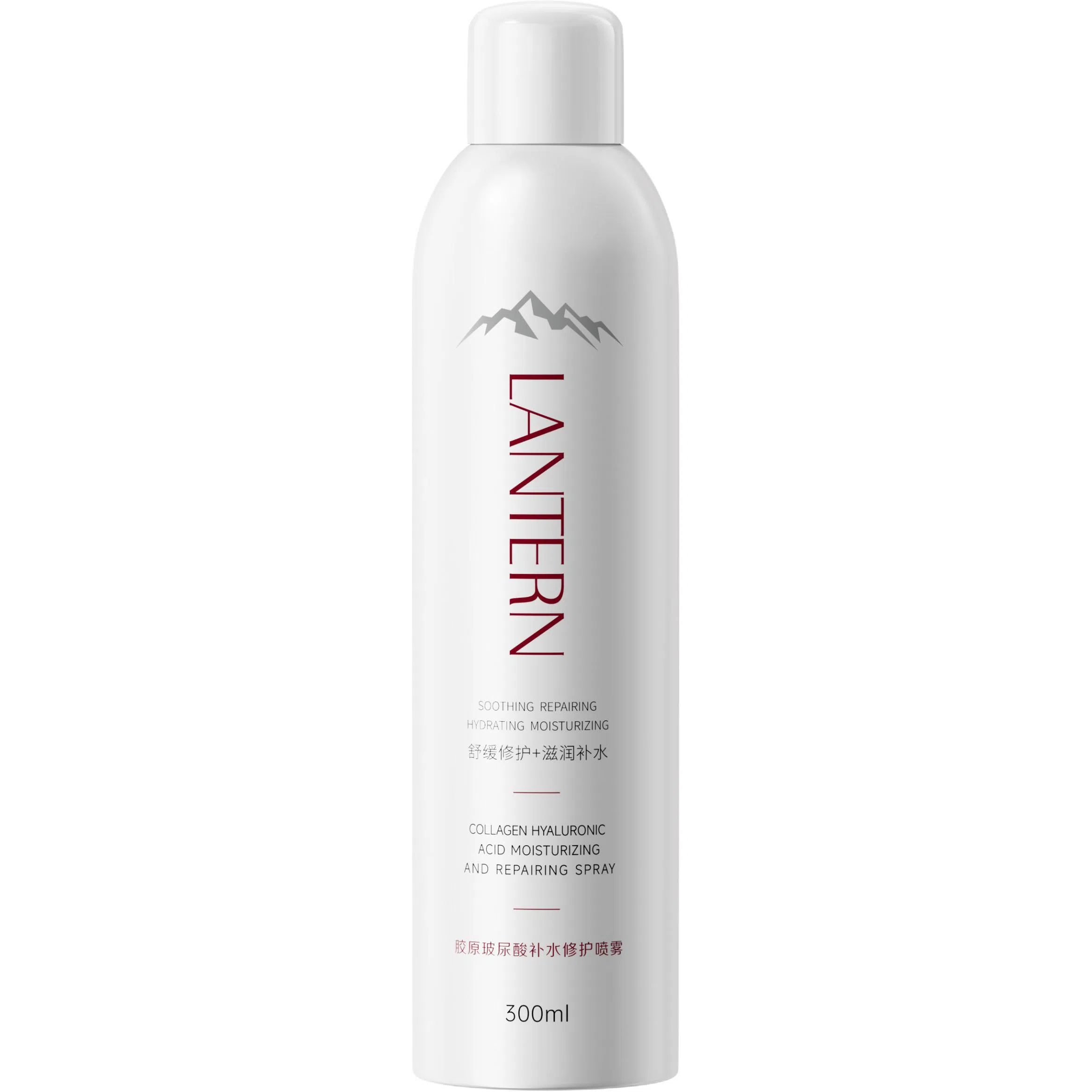 100ml300ml