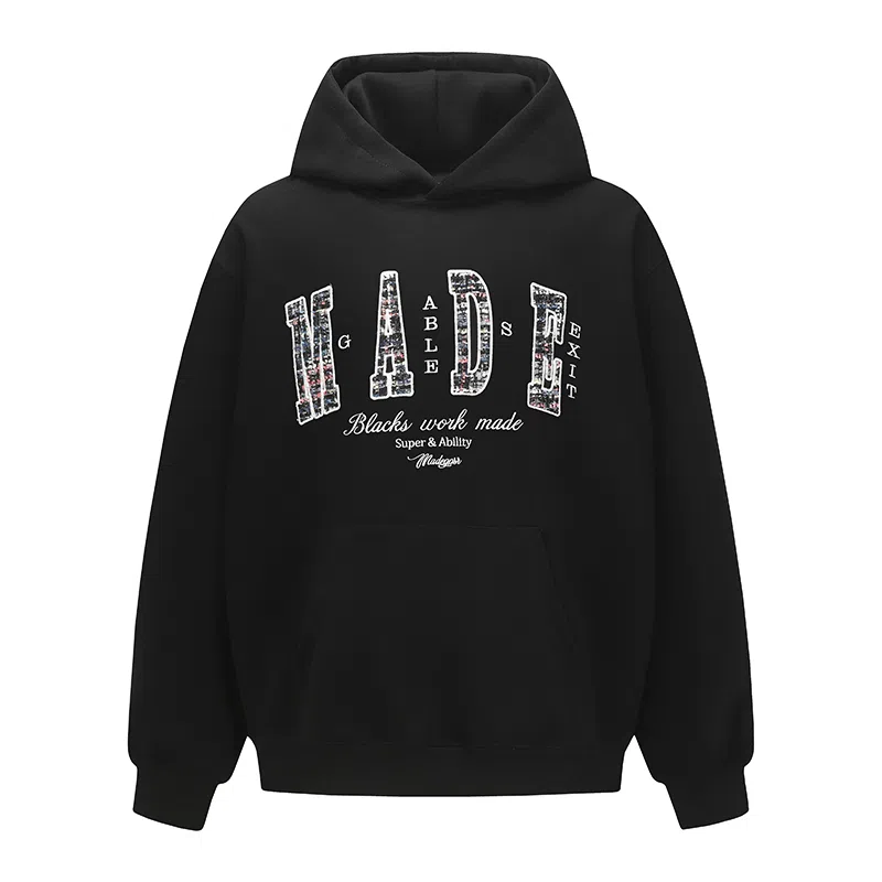 51XXHA vintage