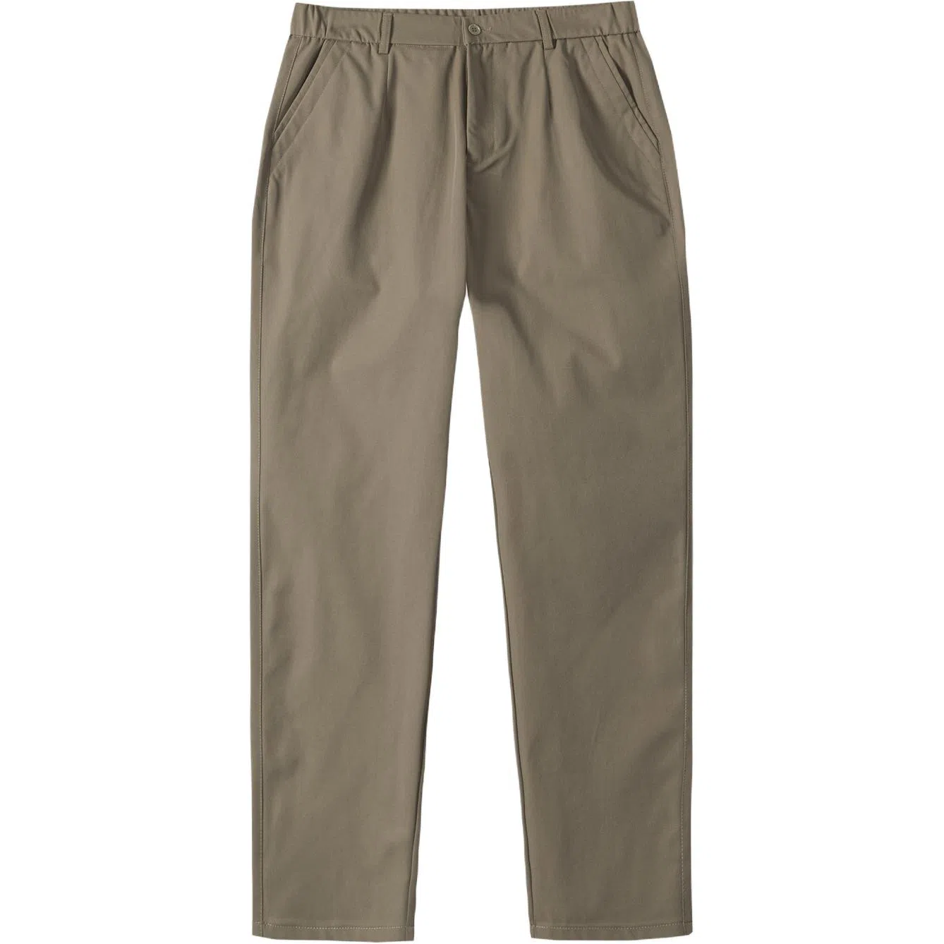 Antioffice clean fit