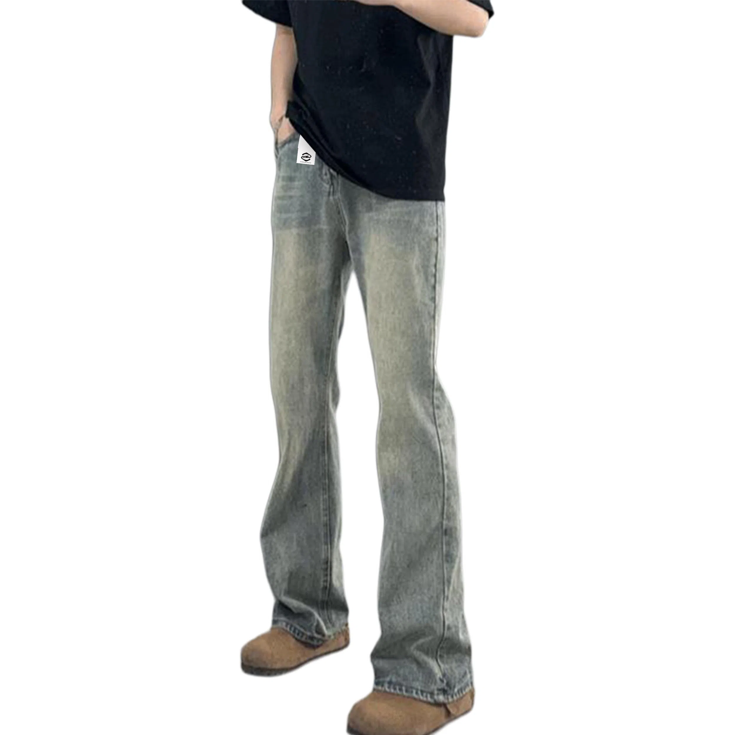 SUNSETMONENT cleanfit