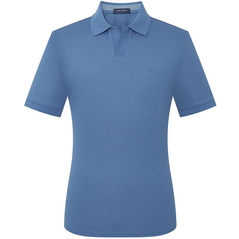 SAINT ANGELO Polo