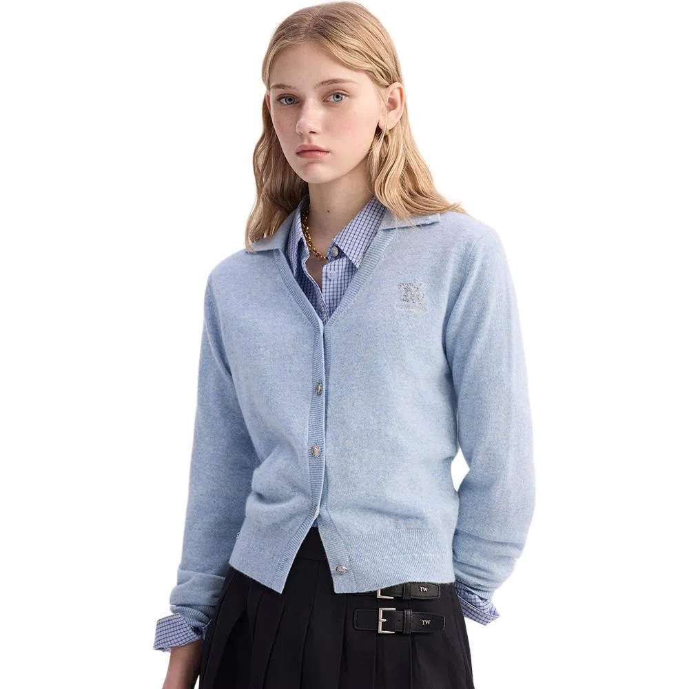 Teenie Weenie 2025 V