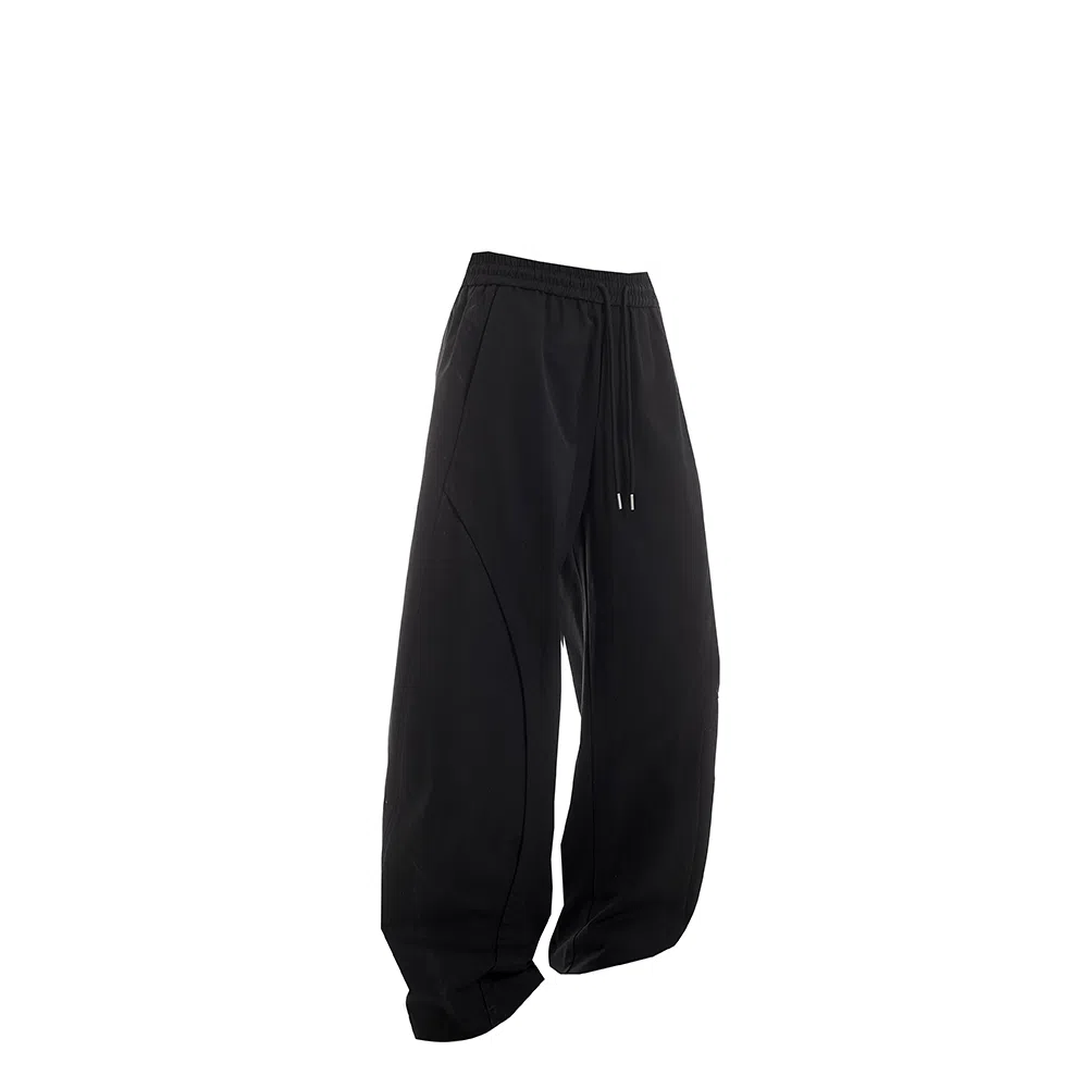 Hypeyourself vibecleanft