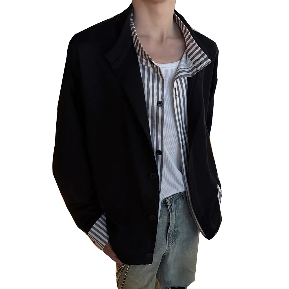 Hypeyourself Clean fitvibe