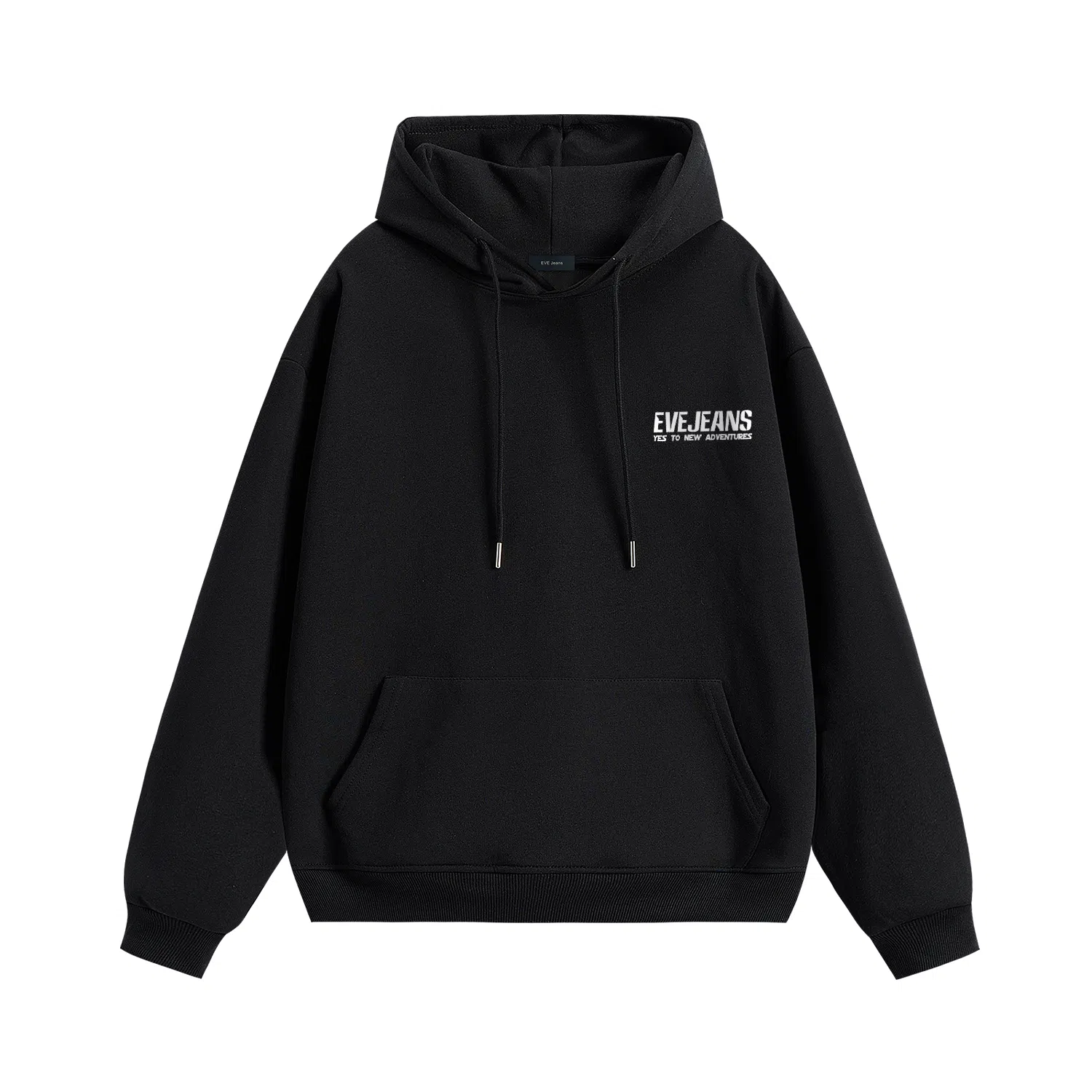 EVE Jeansoverseas