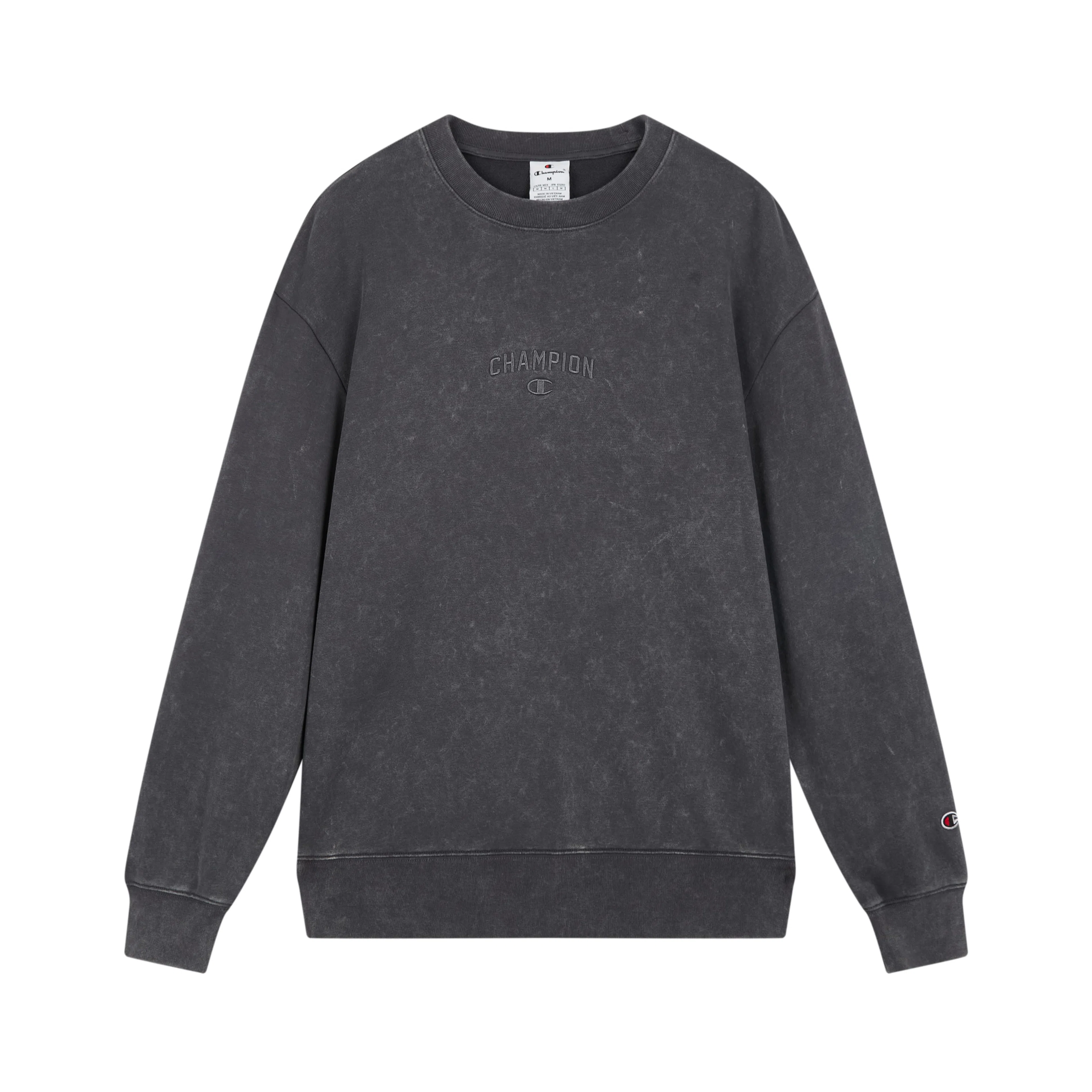 Champion SS25 Mineral Dye