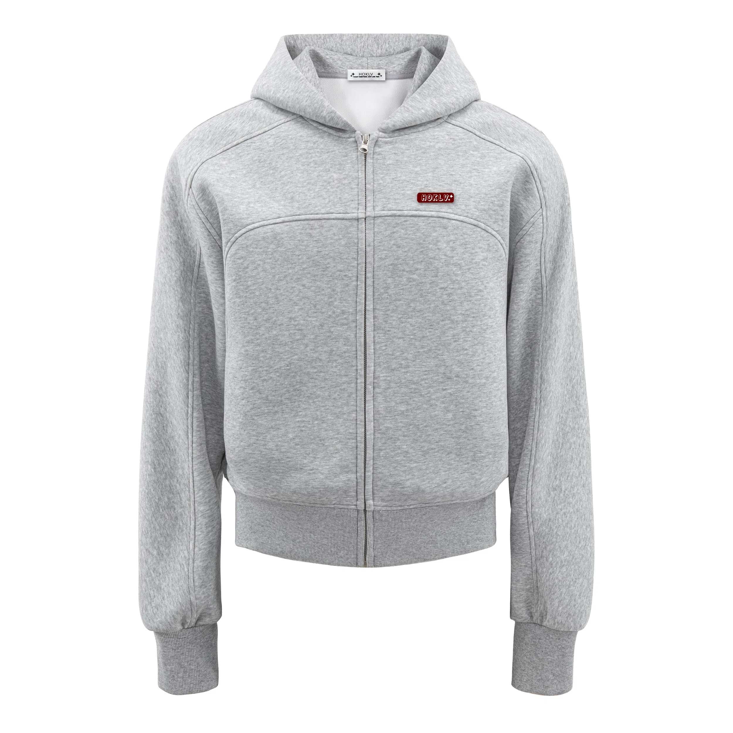 HOKLV SS25logocleanfit