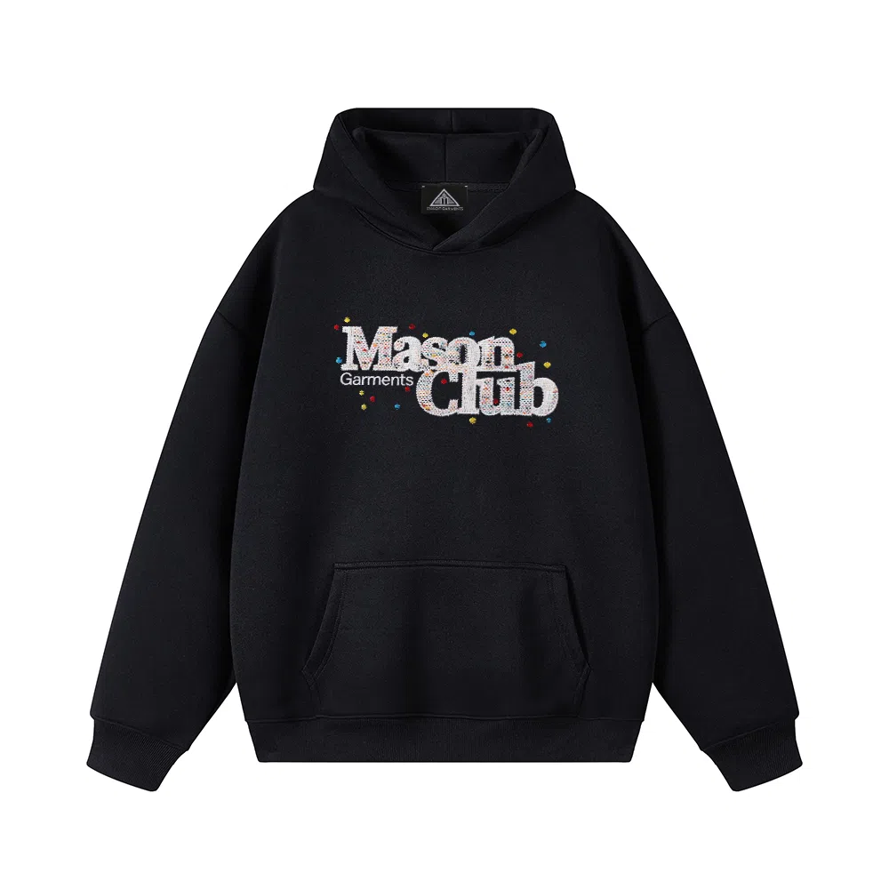 masongarments
