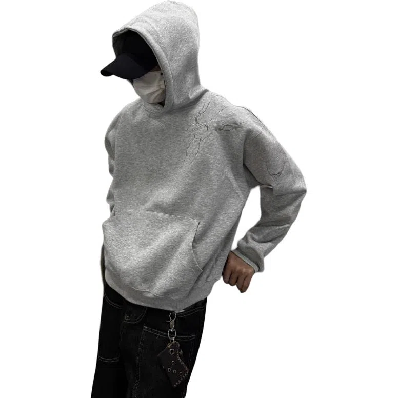 TESTUNG Cleanfit