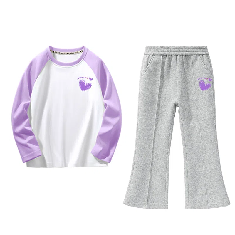 SESAME STREET logoT 2