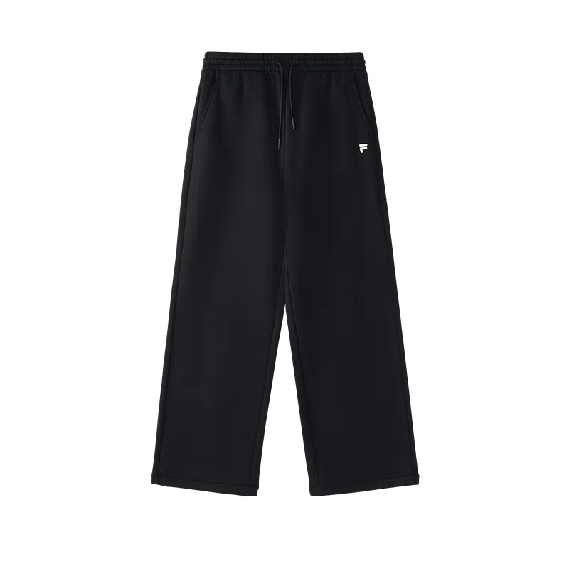 FILA FUSION FUSION LIFE