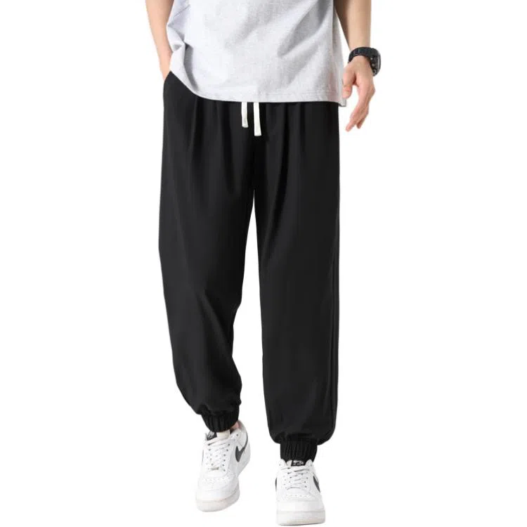 struggle vintage95 cleanfitvibe