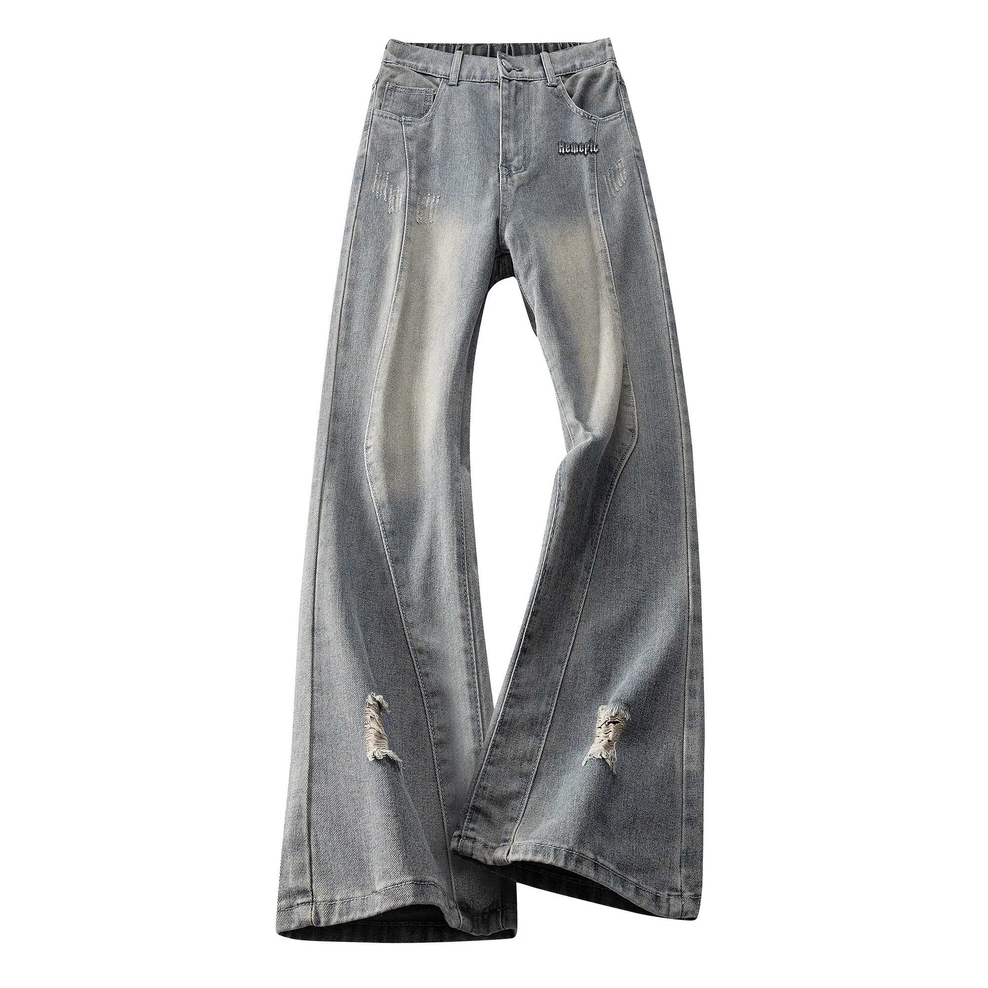 REMEFIT cleanfitLogo