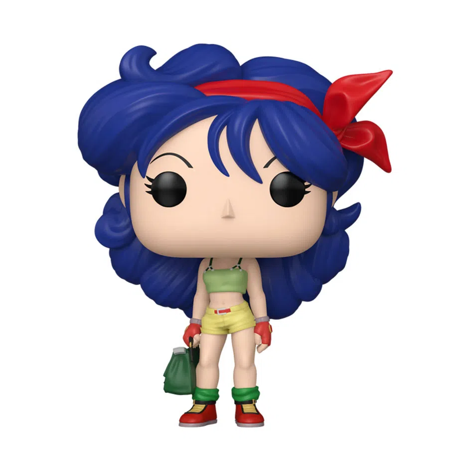 Funko CH Q