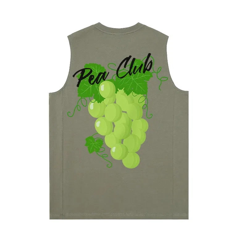 PEA