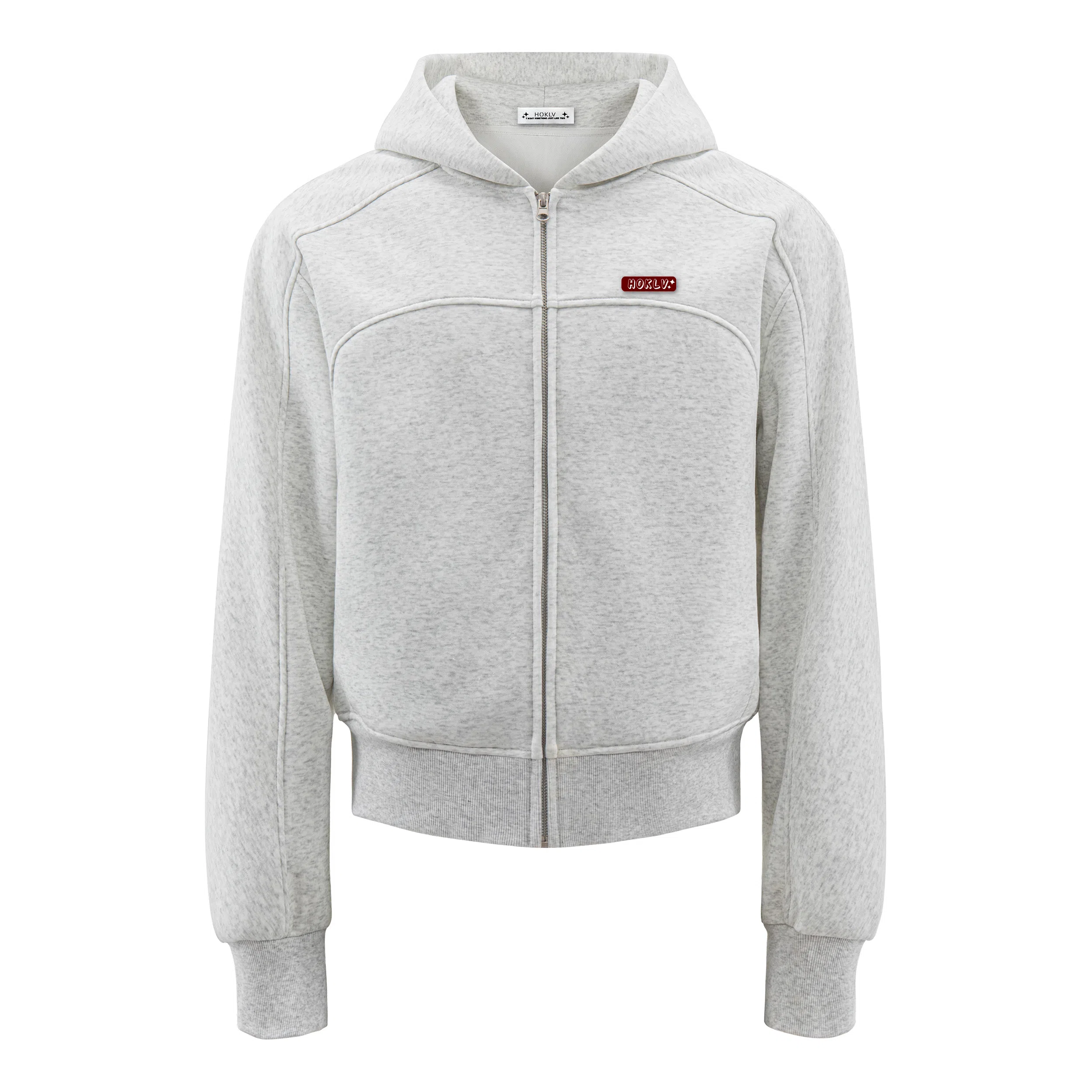 HOKLV SS25logocleanfit