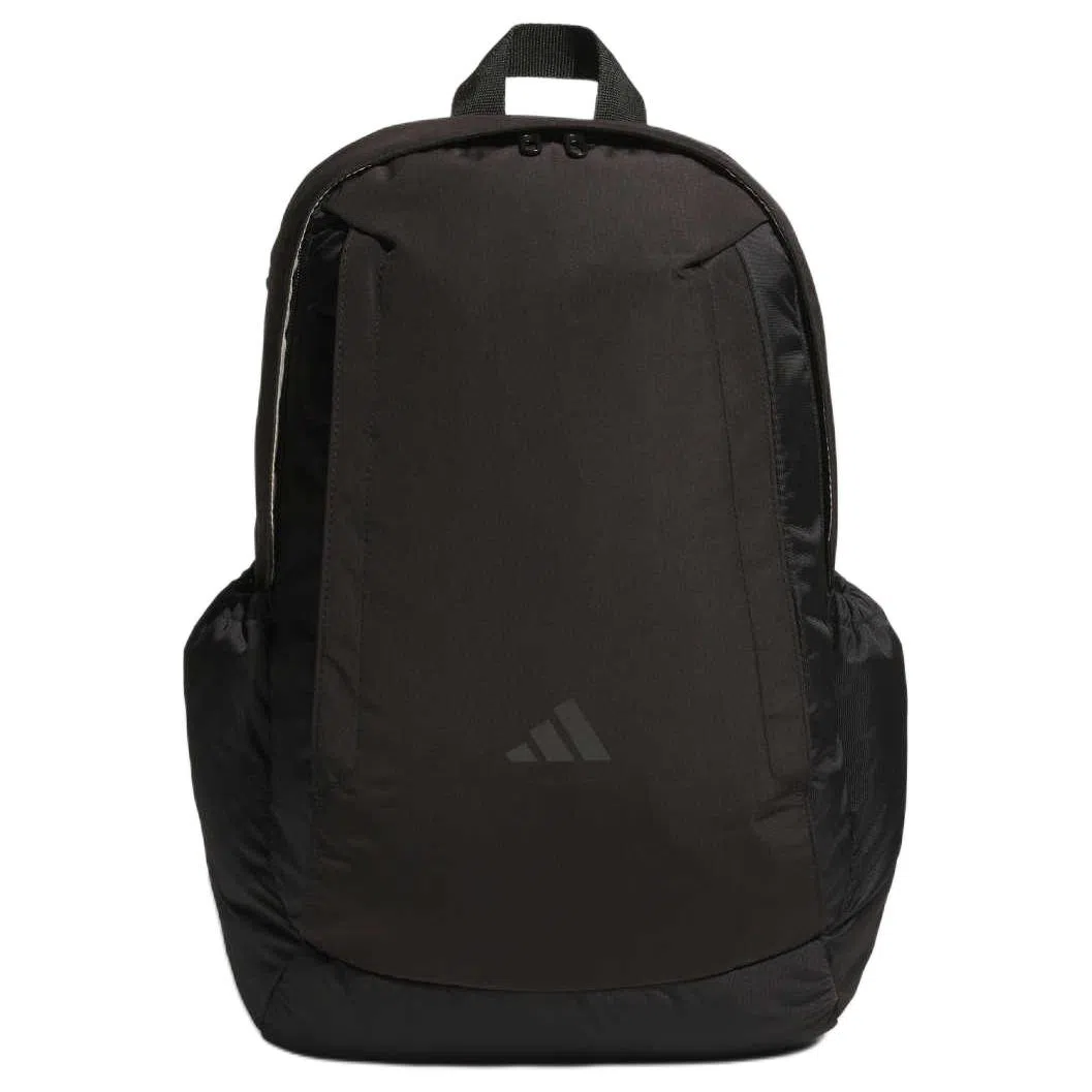 adidas 27.2L Modern Tech