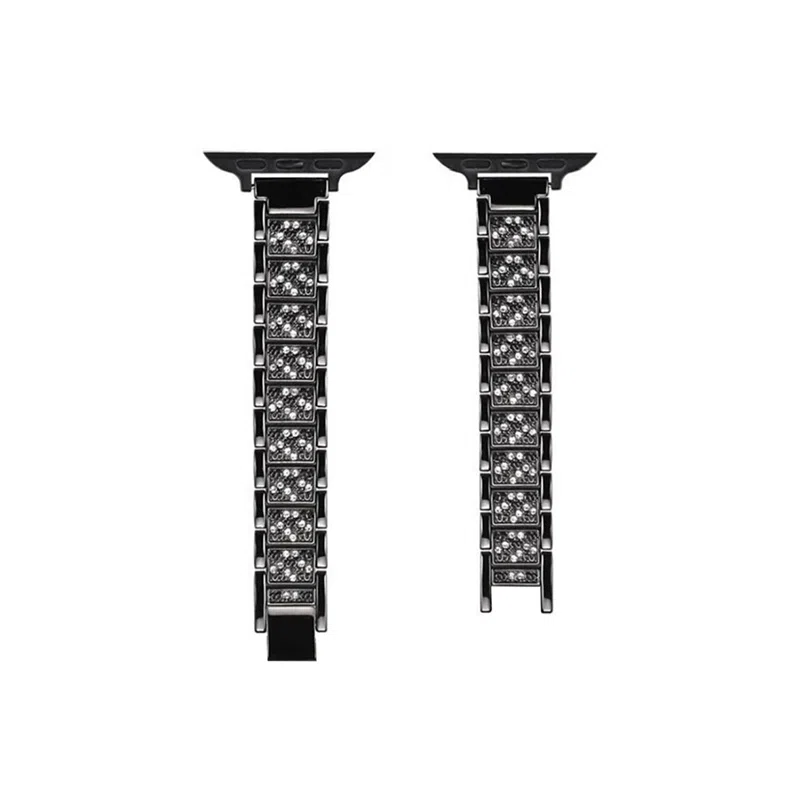 FZRT 120-220mm Fit44pro321