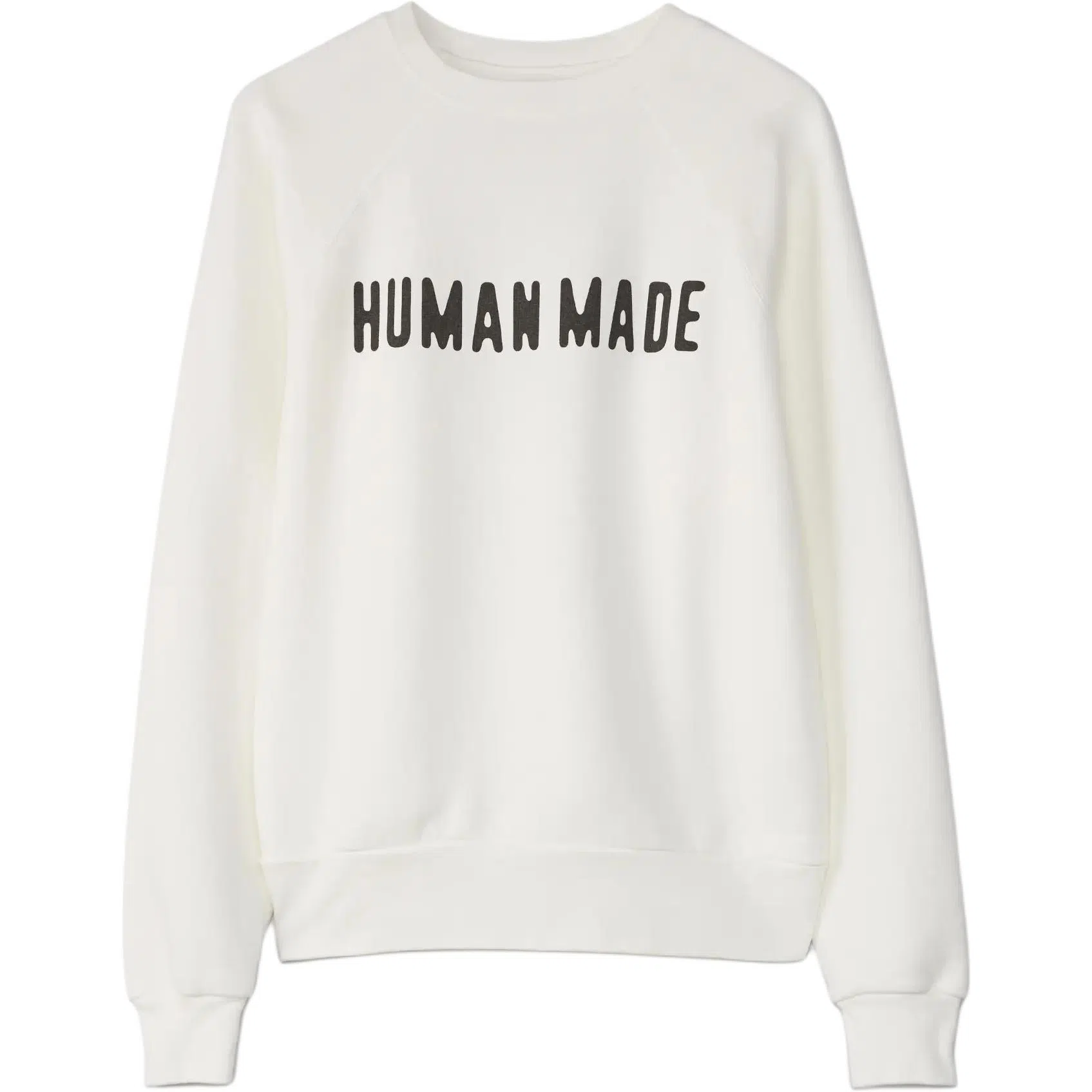 HUMAN MADE FW24