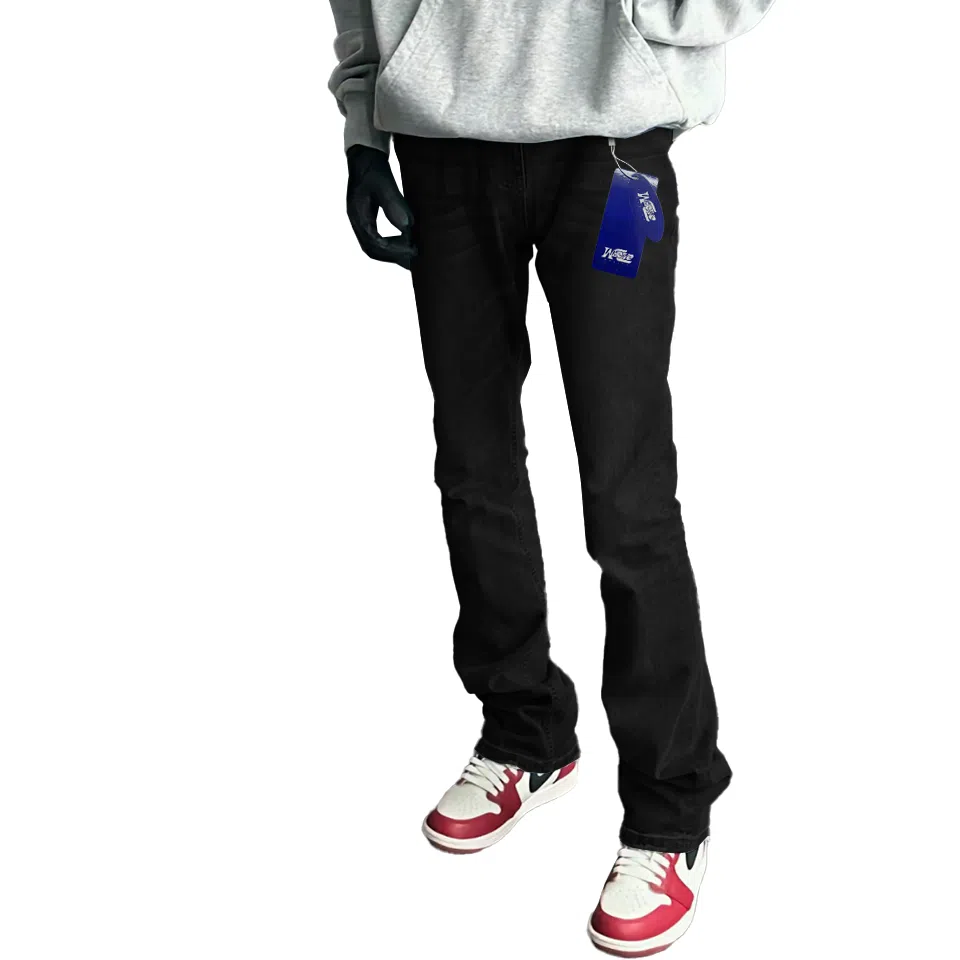 WHELVE vibecleanfit